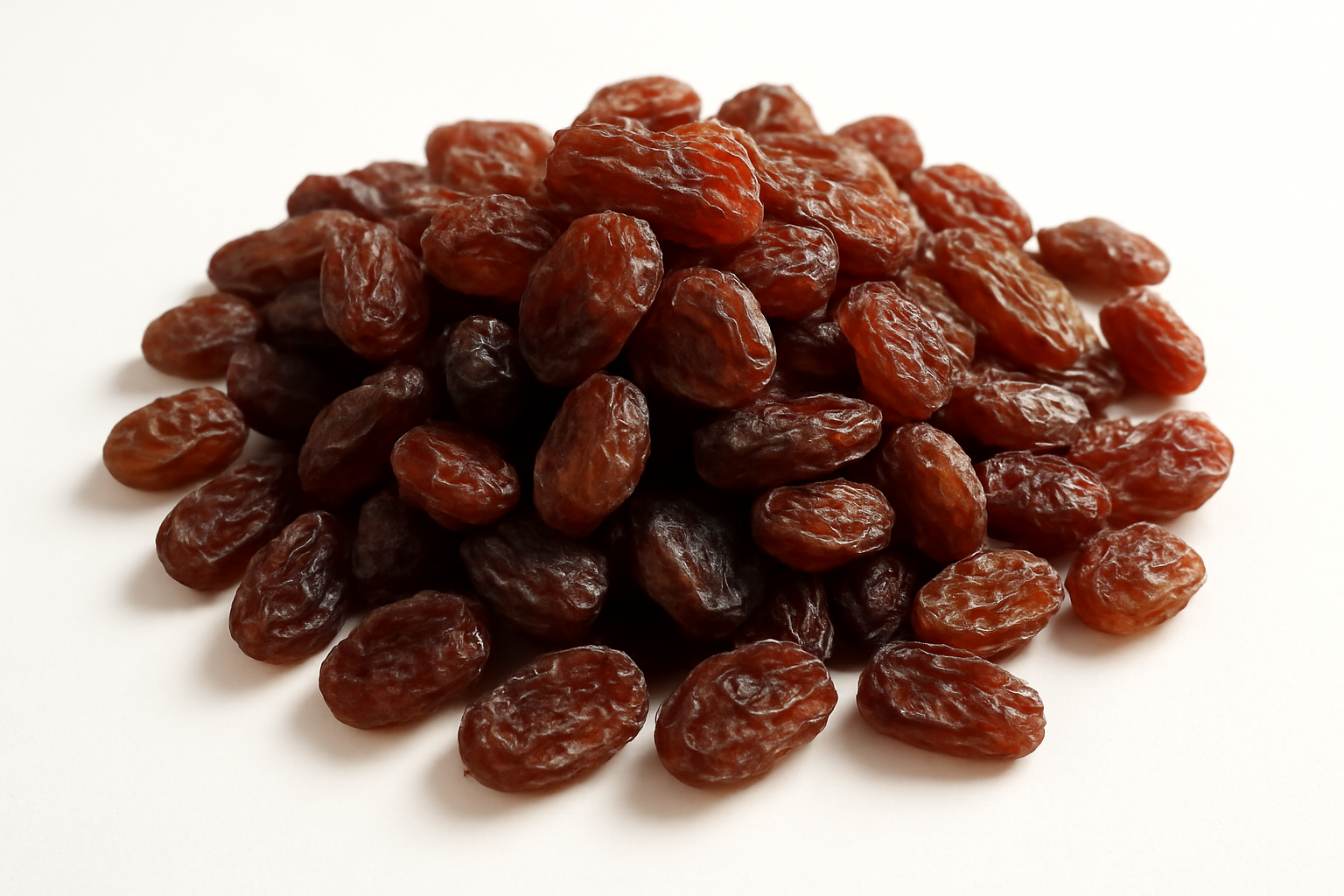 Raisins